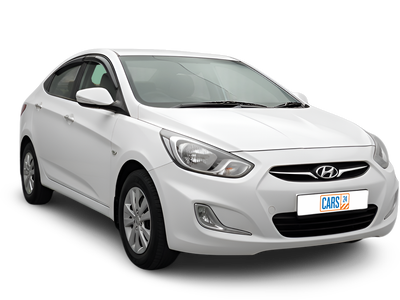 Hyundai Verna-img